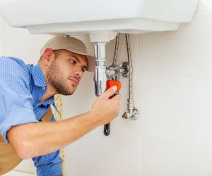 About Septic Pumping Service Silverlake, WA